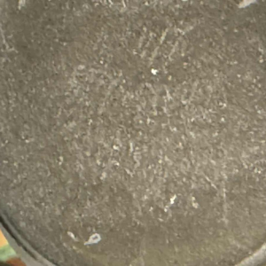 Xavier LE NORMAND (1978-): Bottle