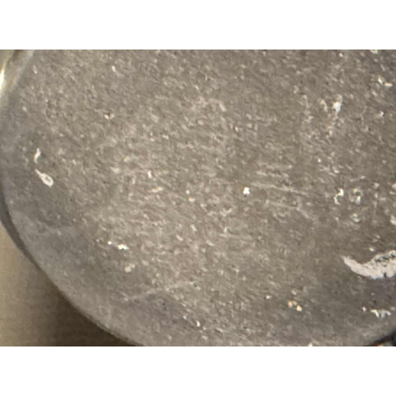 Xavier LE NORMAND (1978-): fles