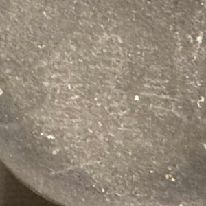 Xavier LE NORMAND (1978-): « bouteille »