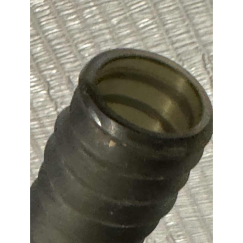 Xavier LE NORMAND (1978-): « bouteille »