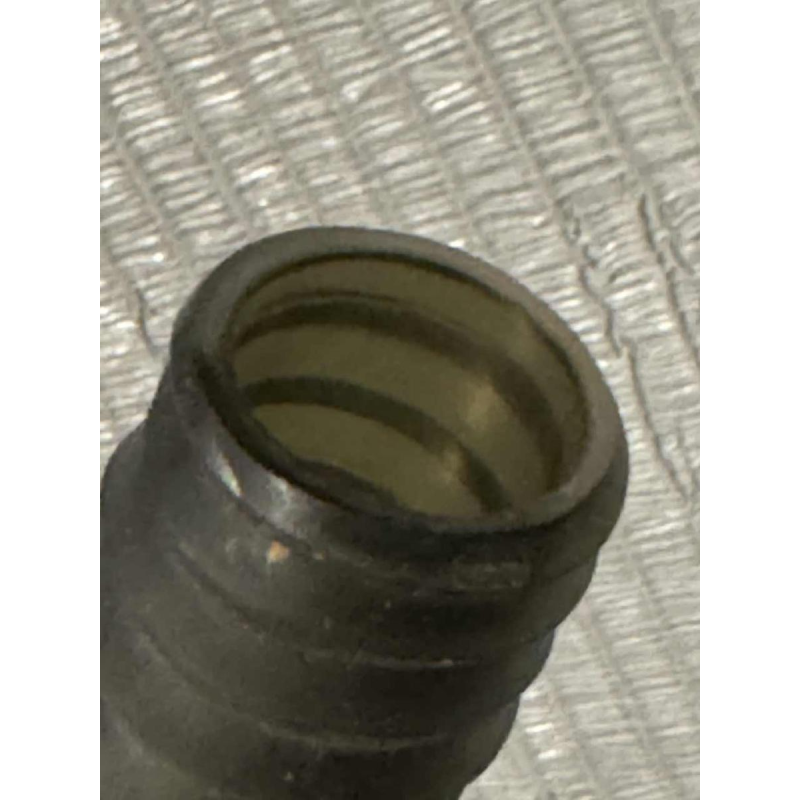 Xavier LE NORMAND (1978-): fles