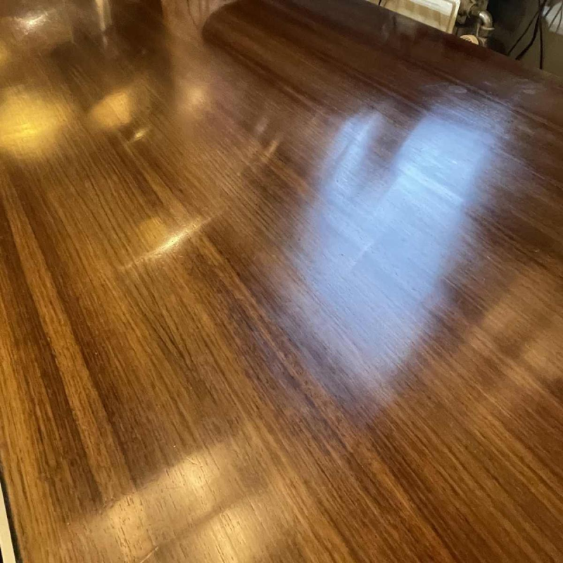 Ico Parisi & Alexandro Ferrari pour MIM, bureau direction double caisson, 1960 s