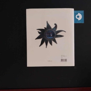 MAURIES P., Line Vautrin Miroirs, France, Galerie Chastel Maréchal, 2004.