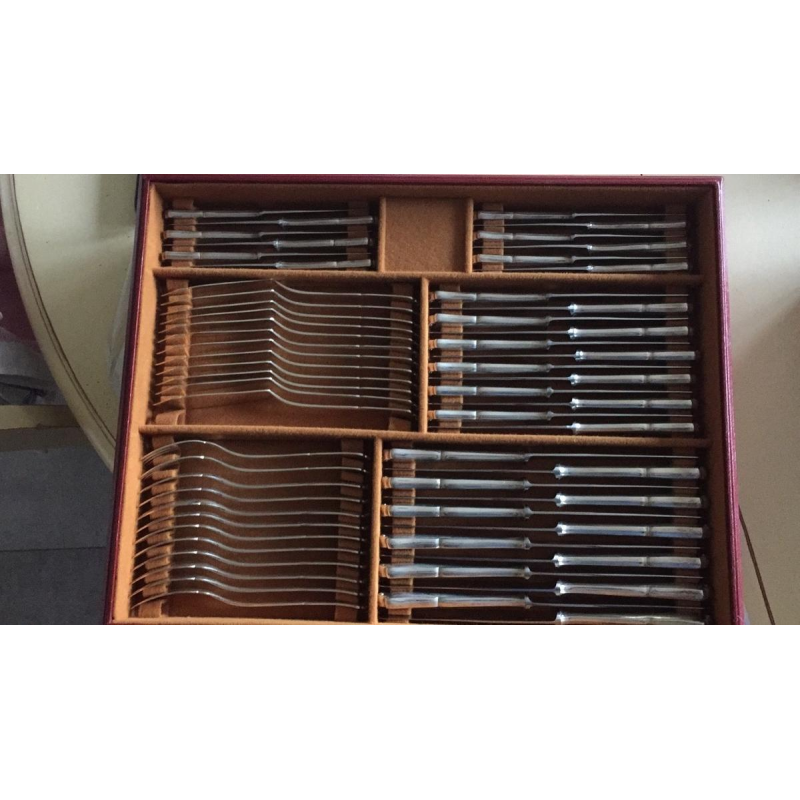 Belgian silver 800/1000