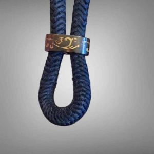 Armure de Samouraï, Ni mai do gusoku, eboshi nari kabuto, Japon, 16ème siècle