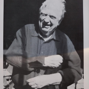 Achter de spiegel nr. 221 - Alexander Calder