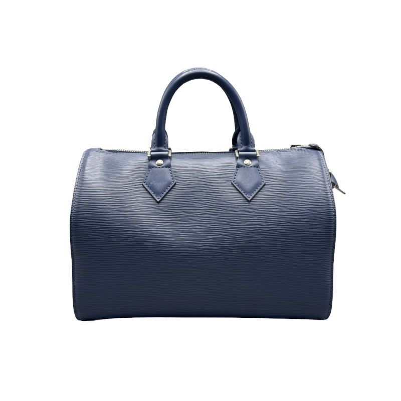 Louis Vuitton, sac Speedy 30 Louis Vuitton, sac Speedy 30