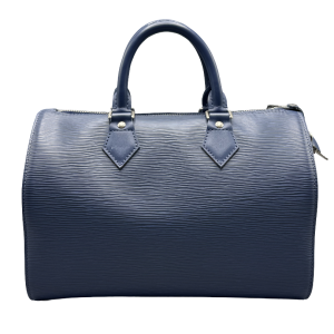 Louis Vuitton, sac Speedy 30 Louis Vuitton, sac Speedy 30
