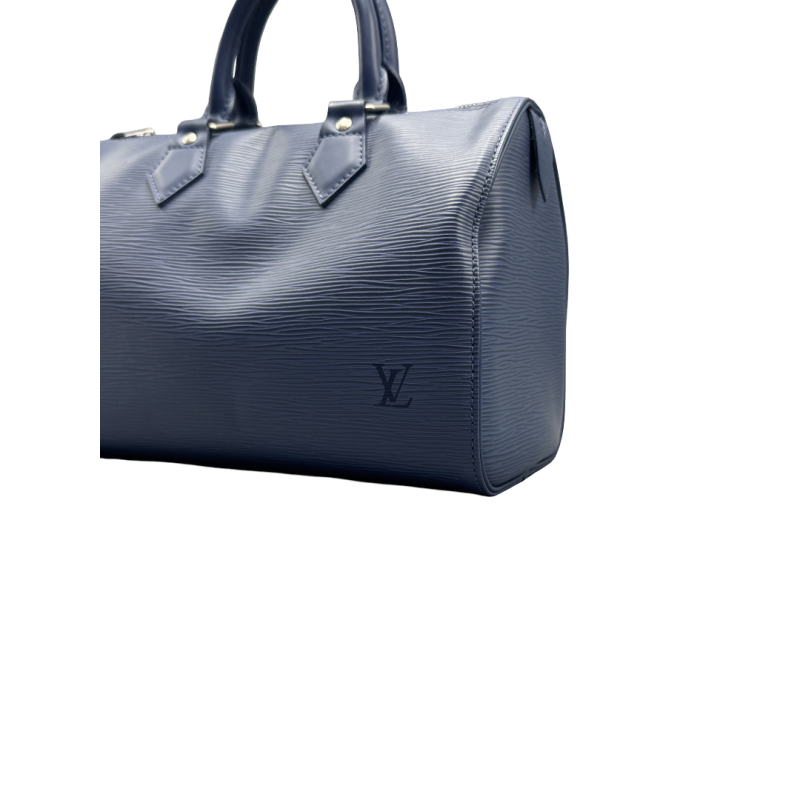 Louis Vuitton, sac Speedy 30 Louis Vuitton, sac Speedy 30