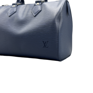 Louis Vuitton, sac Speedy 30 Louis Vuitton, sac Speedy 30