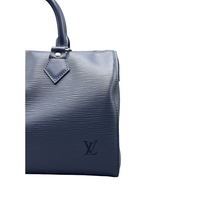Louis Vuitton, sac Speedy 30 Louis Vuitton, sac Speedy 30