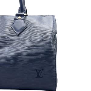 Louis Vuitton, sac Speedy 30 Louis Vuitton, sac Speedy 30