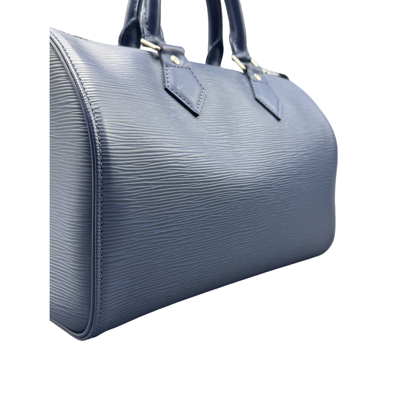 Louis Vuitton, sac Speedy 30 Louis Vuitton, sac Speedy 30
