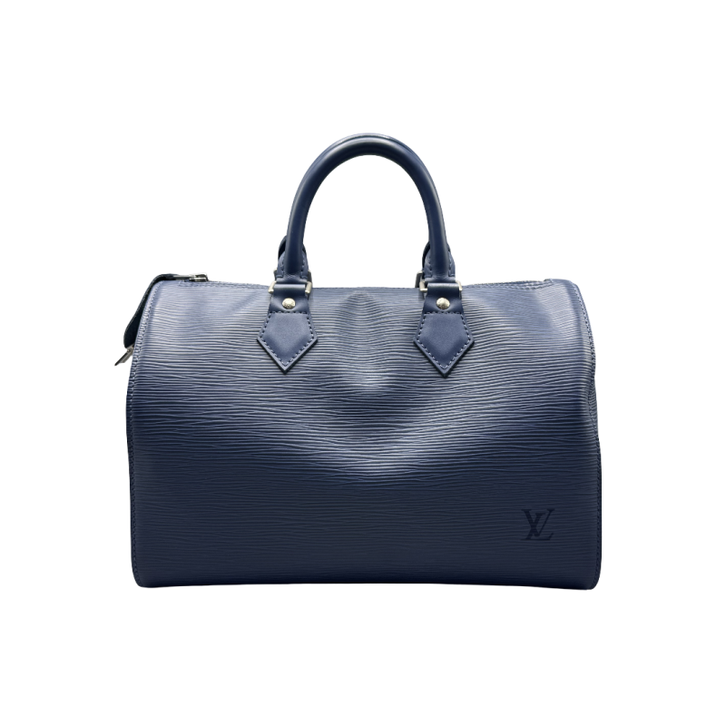 Louis Vuitton, sac Speedy 30 Louis Vuitton, sac Speedy 30