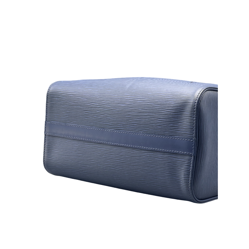 Louis Vuitton, Speedy 30 tas Louis Vuitton, Speedy 30 tas
