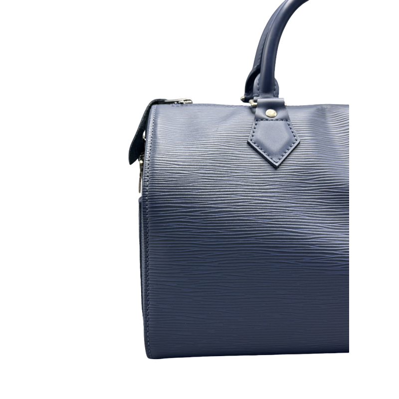 Louis Vuitton, sac Speedy 30 Louis Vuitton, sac Speedy 30