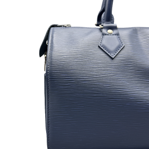 Louis Vuitton, sac Speedy 30 Louis Vuitton, sac Speedy 30