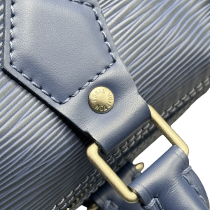 Louis Vuitton, sac Speedy 30 Louis Vuitton, sac Speedy 30