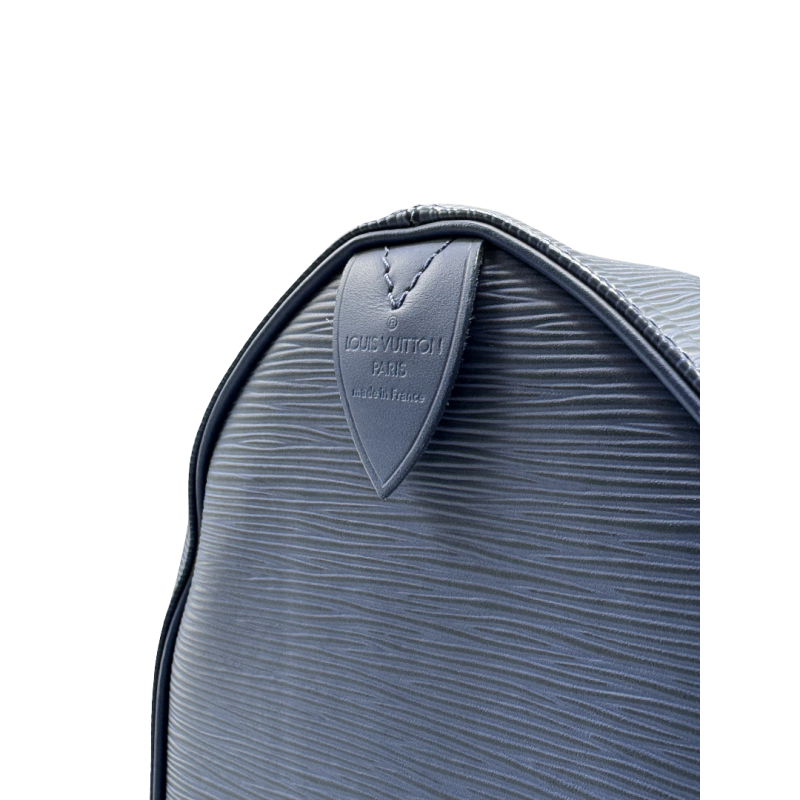 Louis Vuitton, Speedy 30 tas Louis Vuitton, Speedy 30 tas