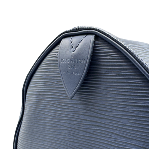Louis Vuitton, sac Speedy 30 Louis Vuitton, sac Speedy 30