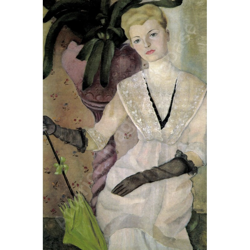 Ancien présentoir de boucherie / cuisine en fer forgé pour salaisons ou ustensiles, 19ème s