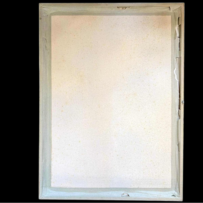 Pablo PICASSO lithographie «La Colombe de l’avenir» 1962 Pablo PICASSO lithographie «La Colombe de l’avenir» 1962