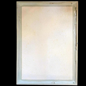 Pablo PICASSO lithographie «La Colombe de l’avenir» 1962 Pablo PICASSO lithographie «La Colombe de l’avenir» 1962