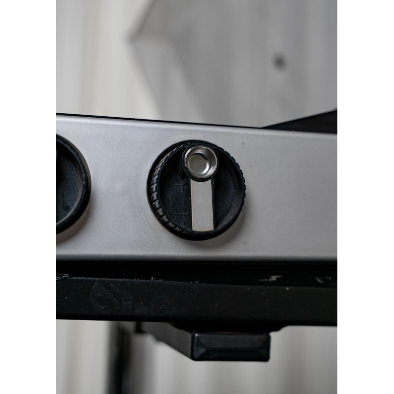 Grundig Studio 2240 Hi Fi Quadro, Allemagne, 1975 Grundig Studio 2240 Hi Fi Quadro, Allemagne, 1975