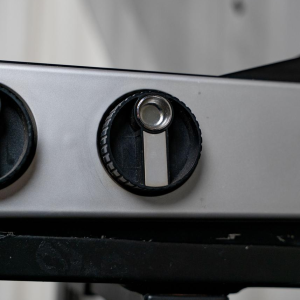 Grundig Studio 2240 Hi Fi Quadro, Germany, 1975 Grundig Studio 2240 Hi Fi Quadro, Germany, 1975