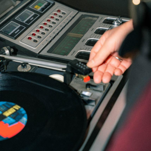 Grundig Studio 2240 Hi Fi Quadro, Allemagne, 1975 Grundig Studio 2240 Hi Fi Quadro, Allemagne, 1975