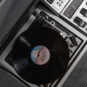 Grundig Studio 2240 HiFi Quadro, Duitsland, 1975 Grundig Studio 2240 HiFi Quadro, Duitsland, 1975