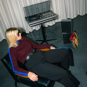 Grundig Studio 2240 Hi Fi Quadro, Germany, 1975 Grundig Studio 2240 Hi Fi Quadro, Germany, 1975