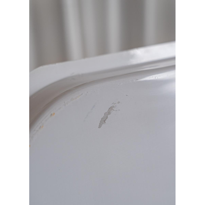 Elf reclame lichtbak, 1967 Elf reclame lichtbak, 1967