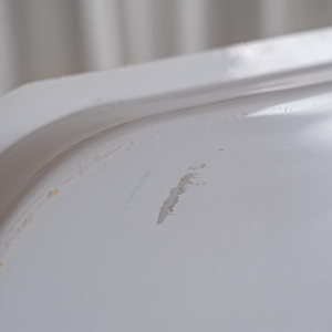 Elf advertising light box sign, 1967 Elf advertising light box sign, 1967