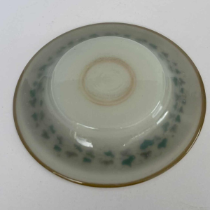 Night service, Baccarat