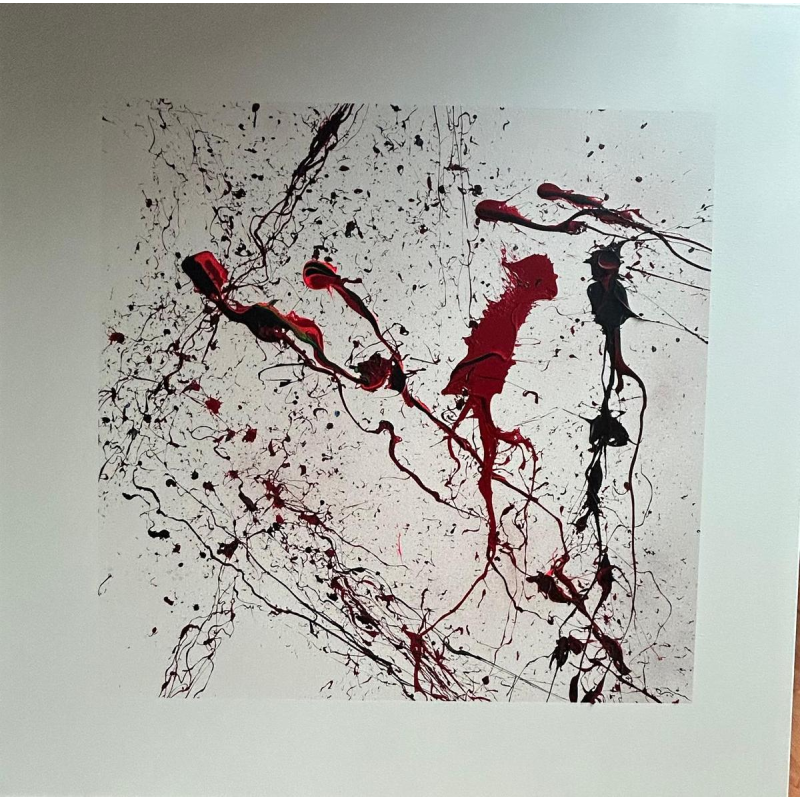 JUDEL - Pulsation cardinale - 2025