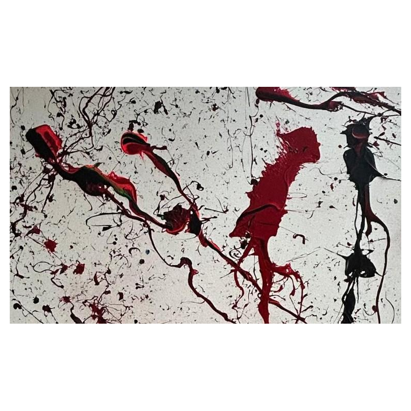 JUDEL - Kardinaalpulsatie - 2025