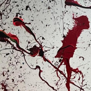 JUDEL - Kardinaalpulsatie - 2025