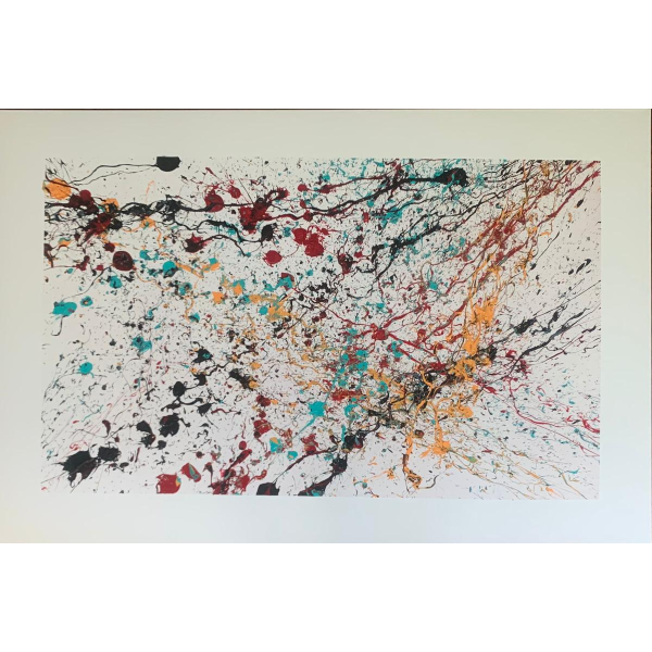 JUDEL - Dripping the prince - 2025