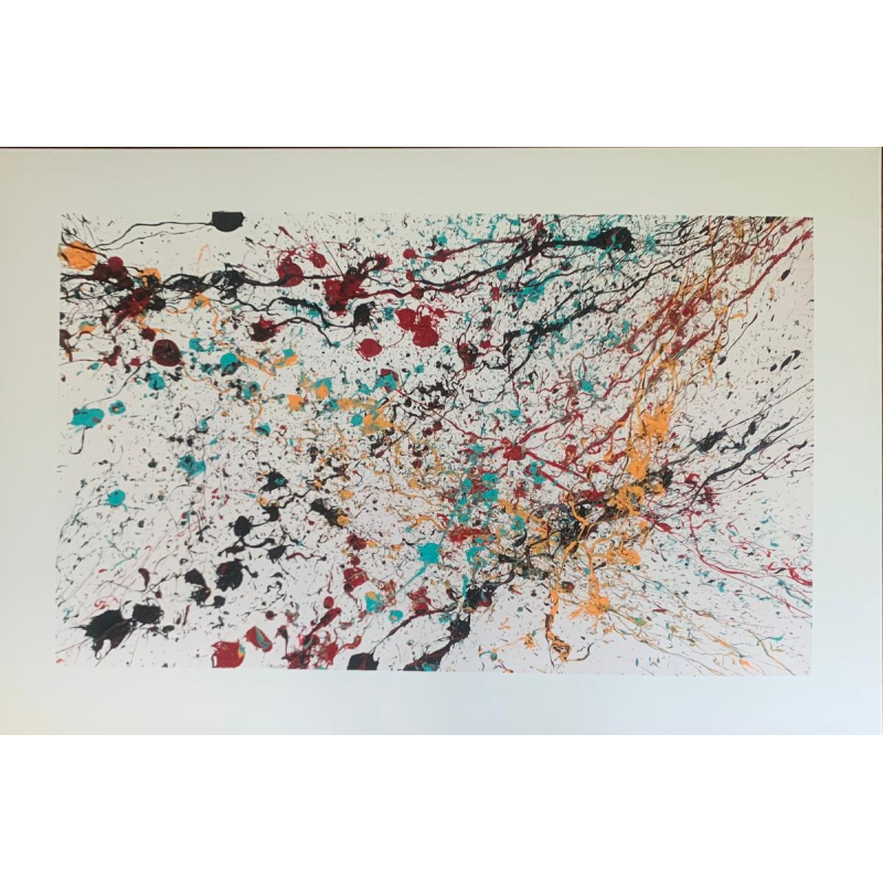 JUDEL - Dripping the prince - 2025