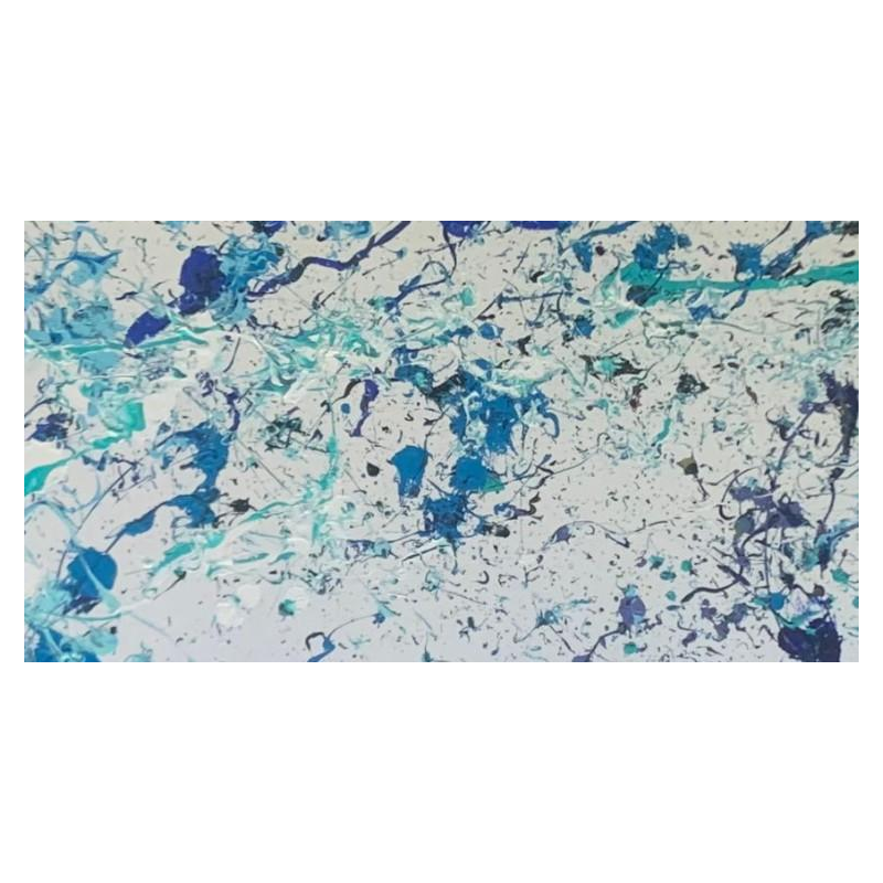 JUDEL - Médusa - 2025