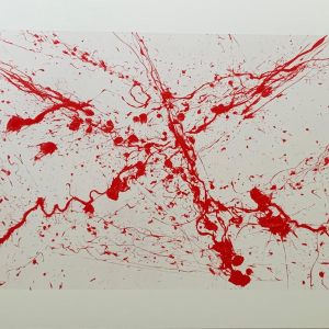 JUDEL - Return from Monaco