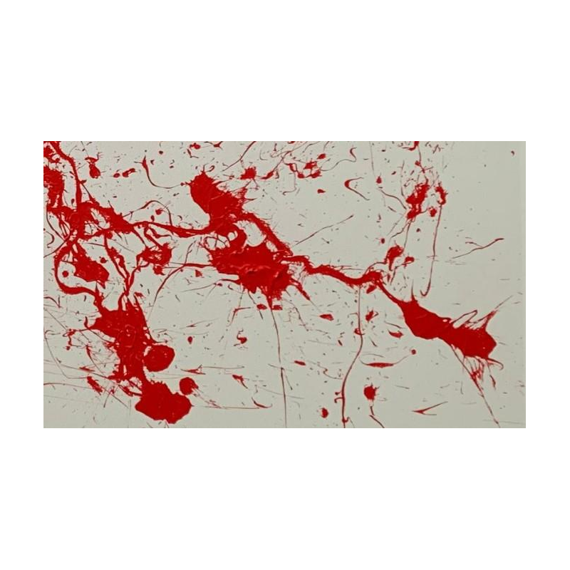 JUDEL - Retour de Monaco