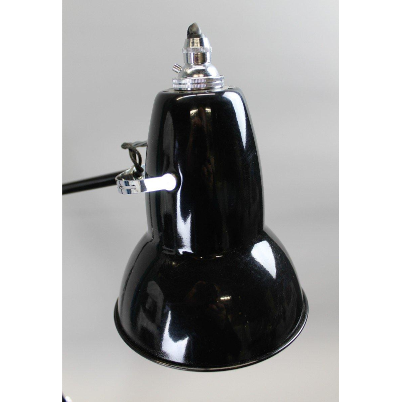 Originele Anglepoise bureaulamp - Model 1227 - Engeland - circa 1940