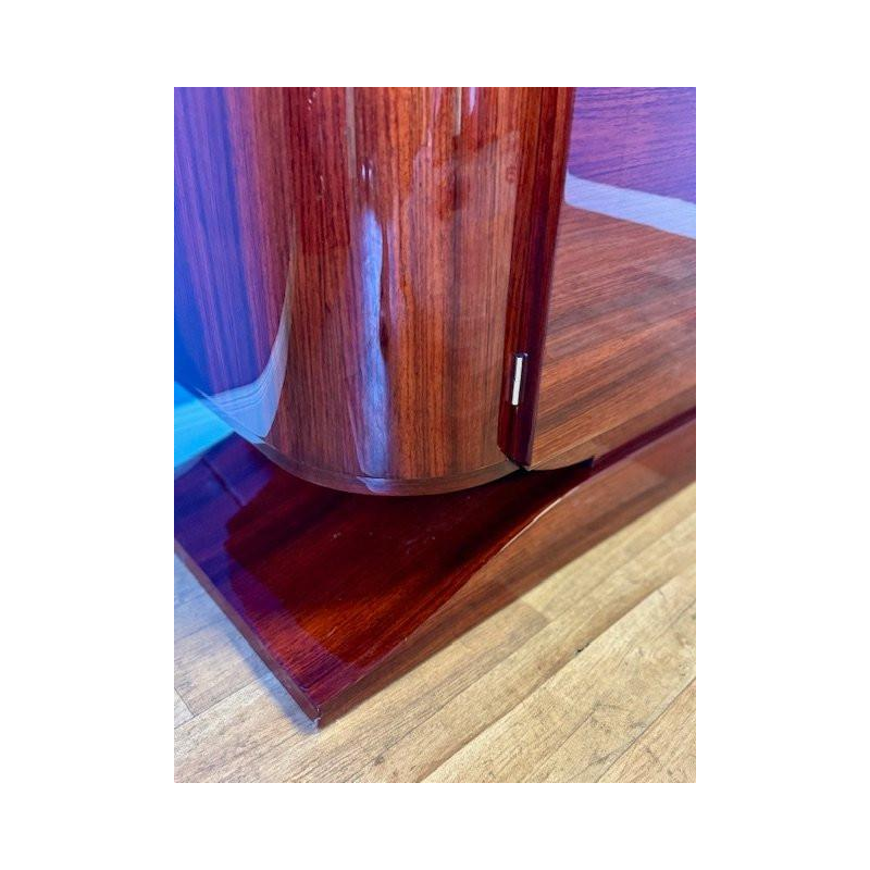 Art Deco sideboard, France circa 1930 - restored