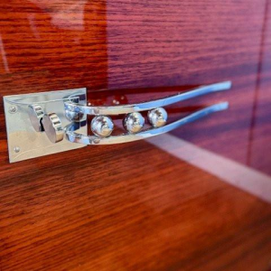 Buffet Art déco, France vers 1930 - restauré