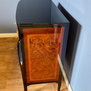 Petite commode Art Déco - France - années 1930