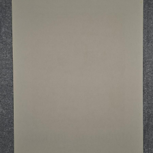 Giorgio DE CHIRICO / Mourlot-print / Musée Marmottan, lithografische poster (naar), 1975