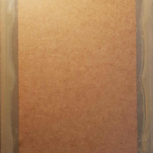 Gielis Pierre ‘ Rue Héris ’ colour engraving, numbered and signed