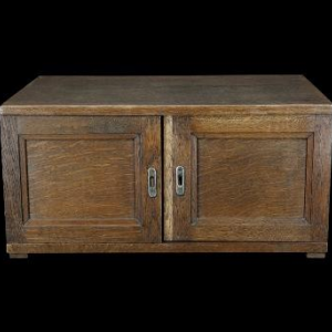 WISKEMANN, coffret de ménagère